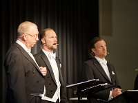 Cojellicos Jangen 16.4.2016 093